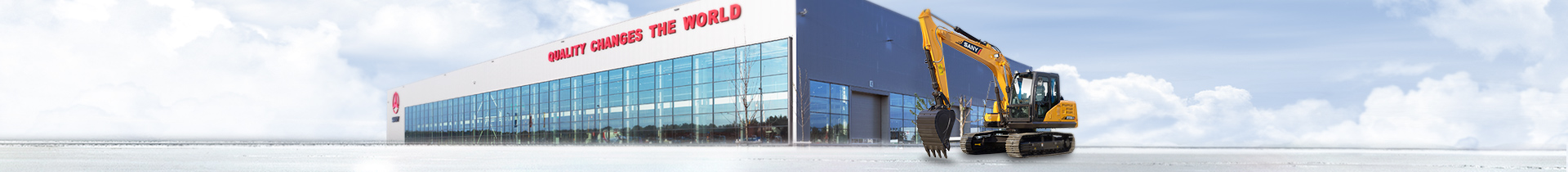 开云体育官网中国官网