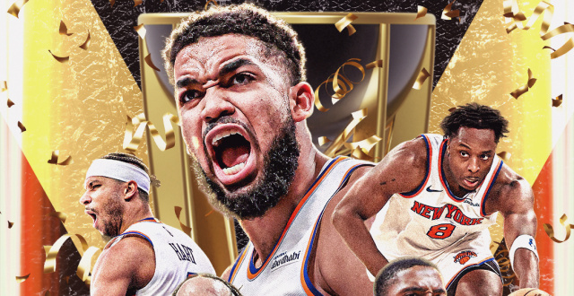 Kaiyun中国官网-包含转折点纽约尼克斯扳平良机；NBA季后赛集结日攻防权衡；信心回归；身体对抗强度拉满的词条