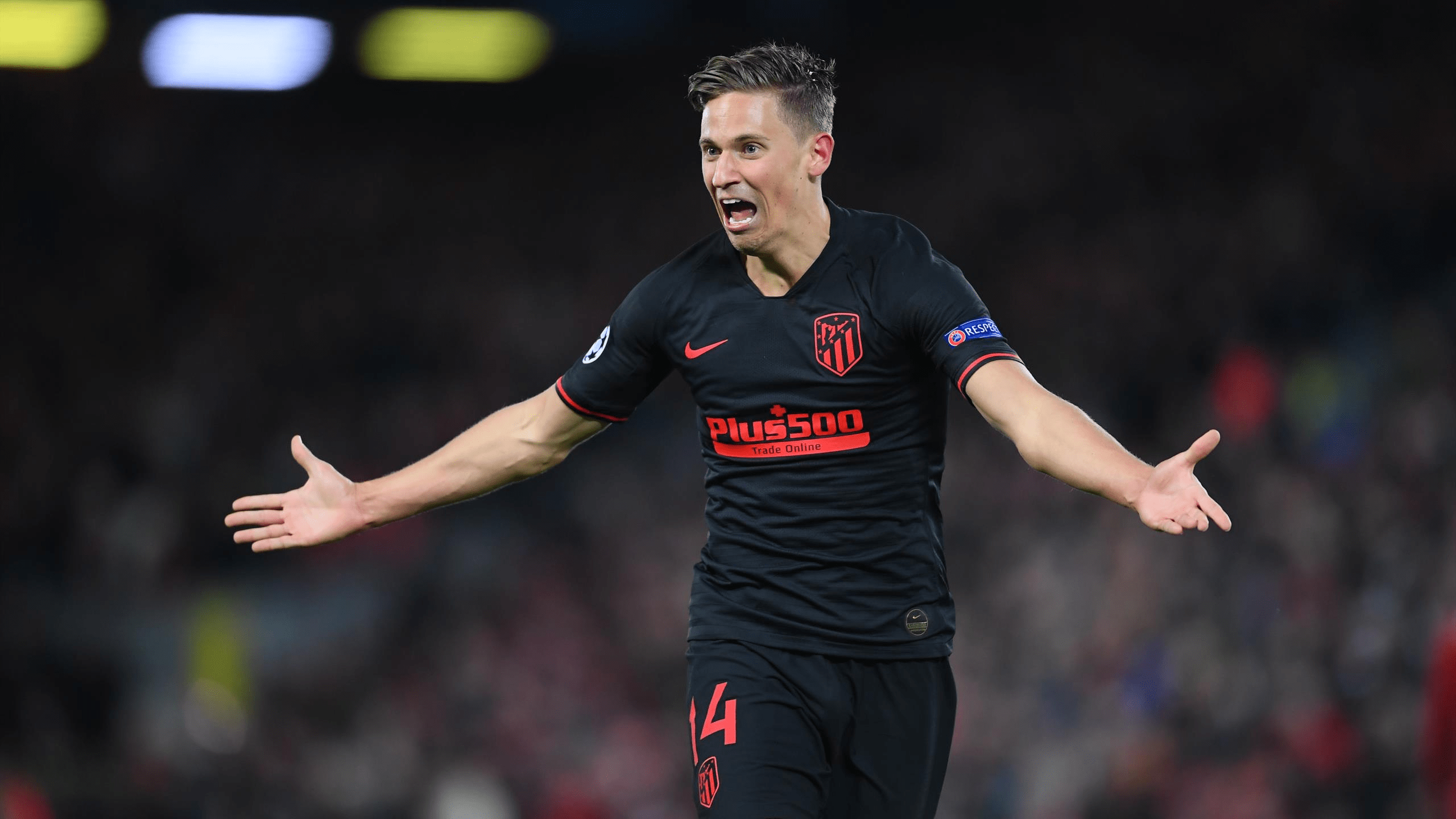 开云官方平台-包含今晨体能课后，利物浦遗憾出局备战意大利杯，态度坚定，资深球员宣示担当的词条